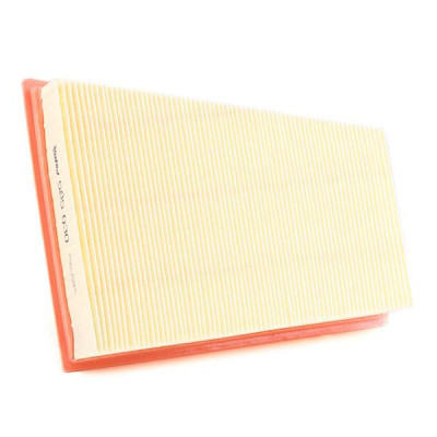 Повітряний фільтр для автомобіля Valeo 585030 Вінниця - фото 2