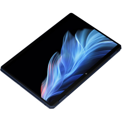 Ноутбук HP OmniBook Ultra Flip x360 (BV5S6EA) Винница - изображение 8