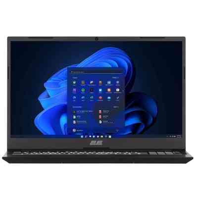 Ноутбук 2E Imaginary 15 (NL57AU-15UA22-W11EDU6) Винница