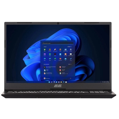 Ноутбук 2E Imaginary 15 (NL57AU-15UA22-W11EDU6) Винница - изображение 1