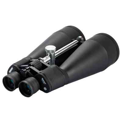 Бинокль Konus Giant-80 20x80 (2110) Винница