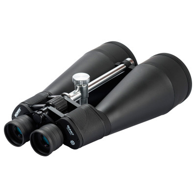 Бинокль Konus Giant-80 20x80 (2110) Винница - изображение 2