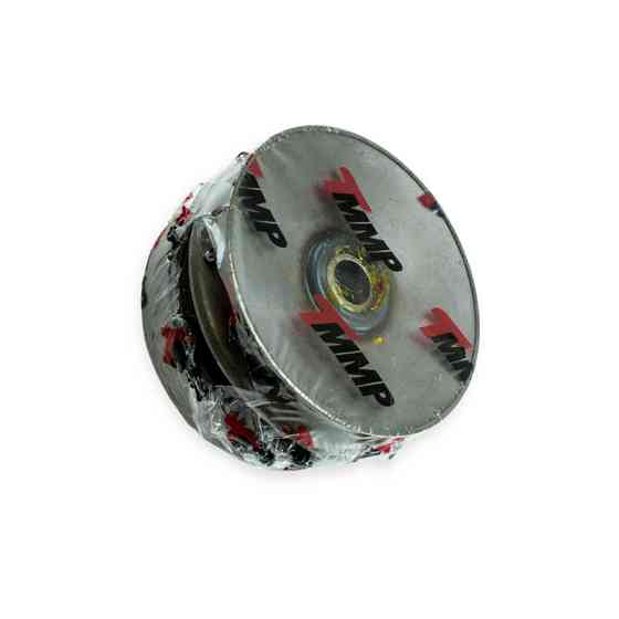 Вариатор HONDA TACT-50, DIO-18,LEAD-50 ТММР задний Мукачево