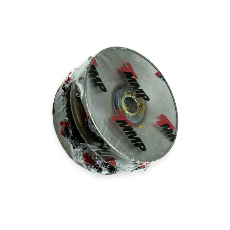 Варіатор HONDA TACT-50, DIO-18, LEAD-50 ТММР задній Мукачево - фото 1