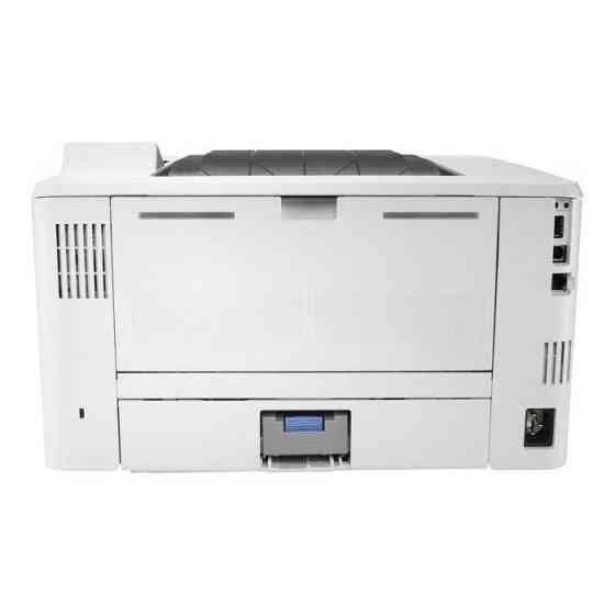 Лазерний принтер HP LaserJet Enterprise M406dn (3PZ15A) Киев