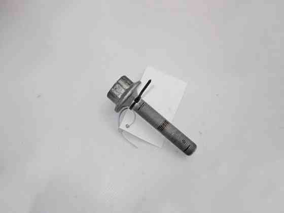 Mercedes-Benz  A0009905808 Болт кріплення шківа колінвала M16 x 90мм для двигуна M260 M264 R4 1.5 2.0л C-Class W205 Одесса