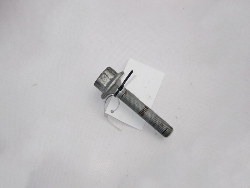 Mercedes-Benz  A0009905808 Болт кріплення шківа колінвала M16 x 90мм для двигуна M260 M264 R4 1.5 2.0л C-Class W205 Одесса - изображение 2