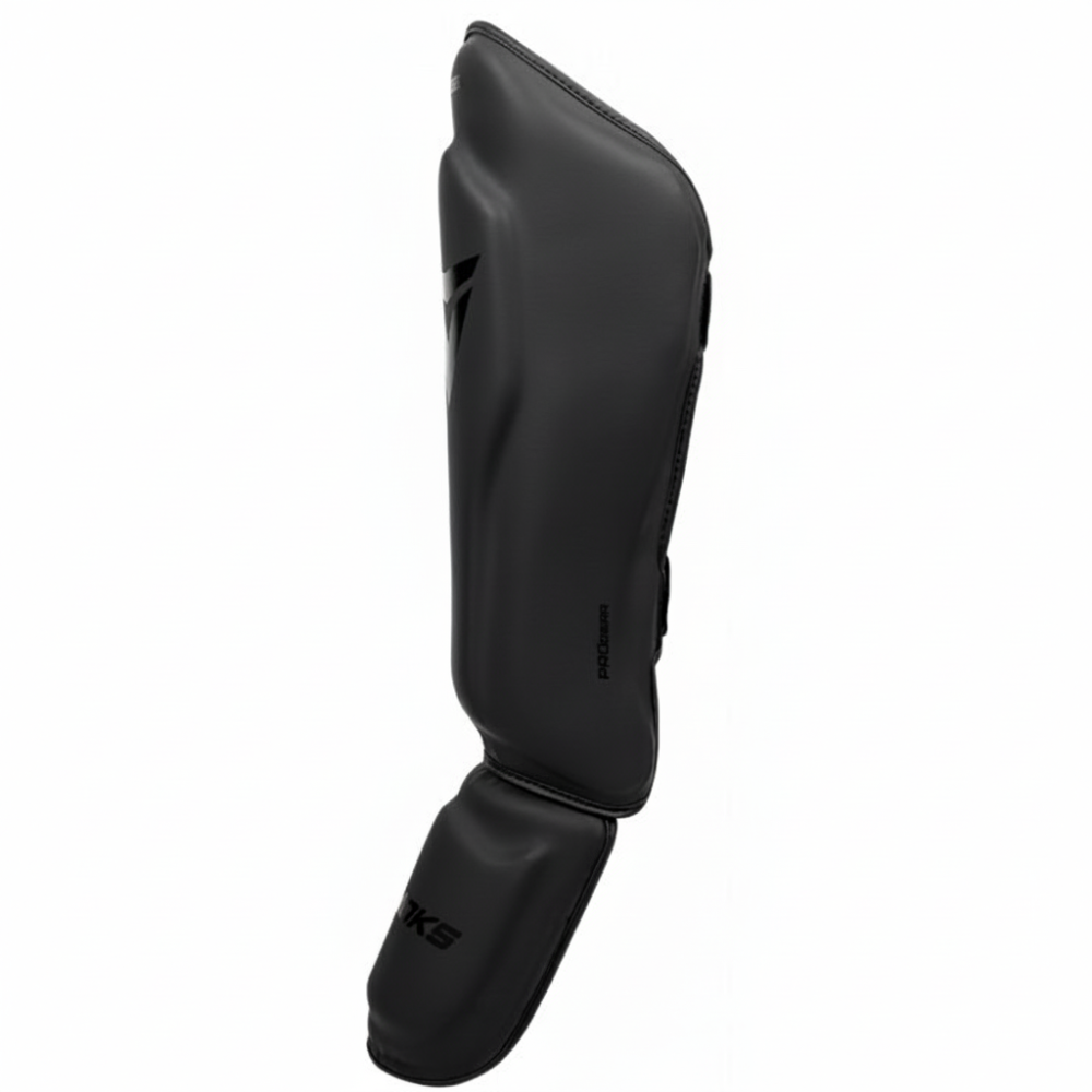 Накладки на ноги V`Noks Ultima Black L/XL Кам'янське - фото 11