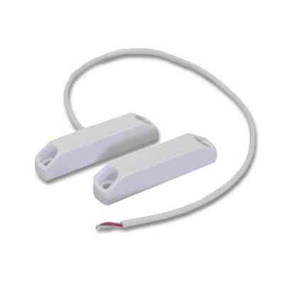 Датчик открытия PRC АСМК-8 Винница