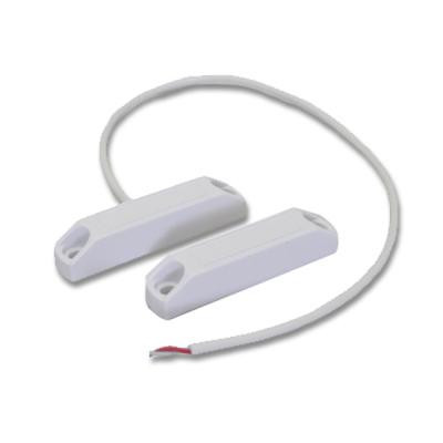 Датчик открытия PRC АСМК-8 Винница - изображение 1