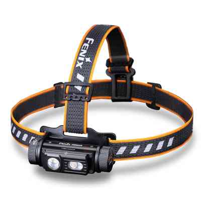 Ліхтар Fenix HM60R Вінниця