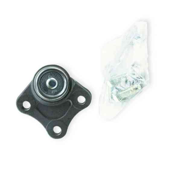 Кульова Шкода Octavia (98-10), Фольцваген Гольф IV права R опора Мукачево