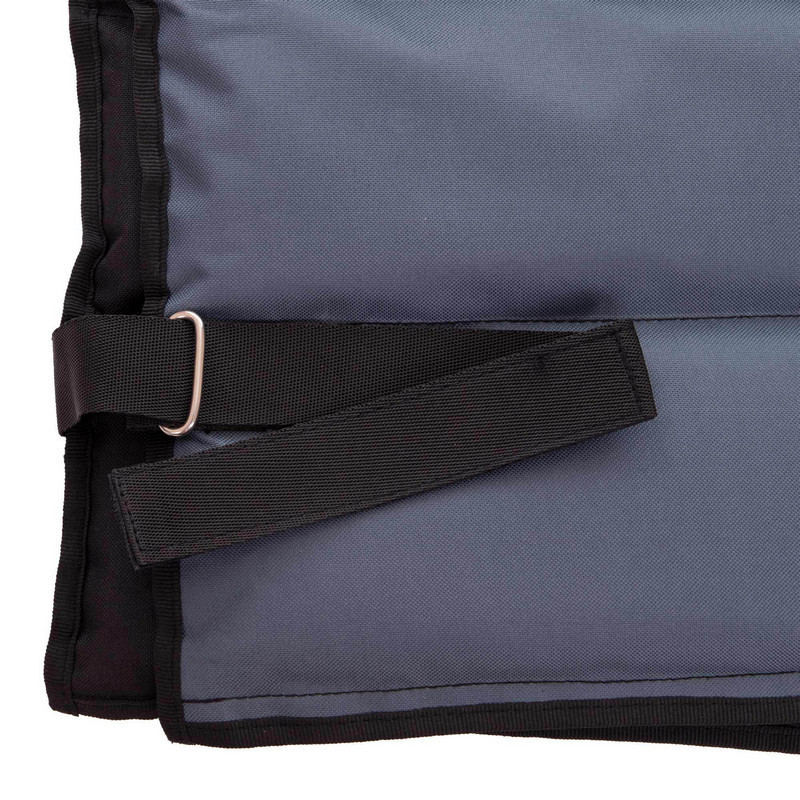 Жилет утяжелитель 10 кг Planeta 3547-10 Киев - изображение 8