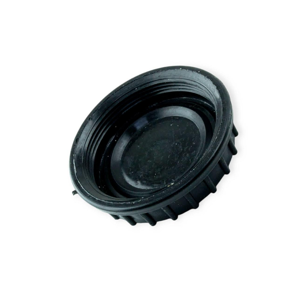 Крышка бака 2101-2107, 2121-21214, ЗАЗ 1102 Таврия с обманкой пластик (крышка бензобака) топливного Мукачево - изображение 1