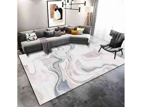 Килим кімнатний 150*200см дизайн №1 ТМ MALLORY HOME Київ