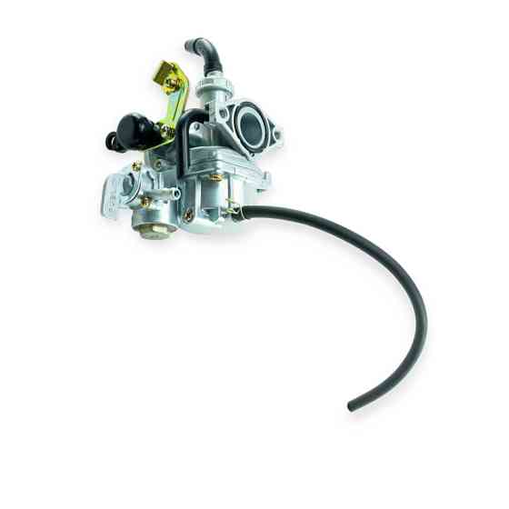 Карбюратор Дельта JH-110, Актив мопед Мукачево