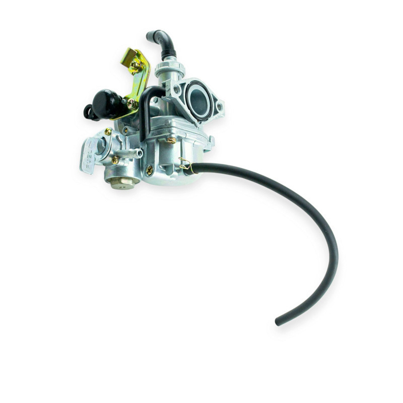 Карбюратор Дельта JH-110, Актив мопед Мукачево - фото 1