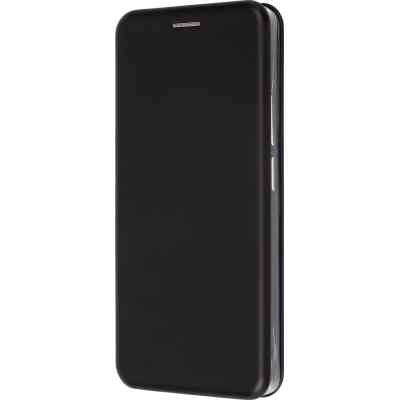 Чохол до мобільного телефона Armorstandart G-Case Xiaomi Redmi Note 14S 4G Black (ARM82021) Вінниця