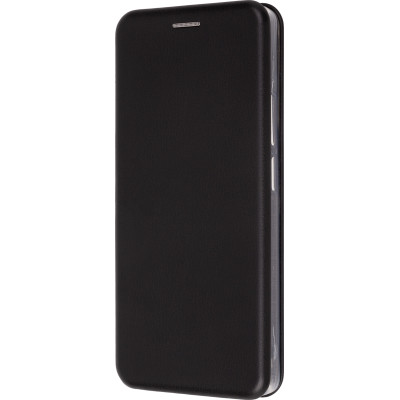 Чохол до мобільного телефона Armorstandart G-Case Xiaomi Redmi Note 14S 4G Black (ARM82021) Вінниця - фото 1