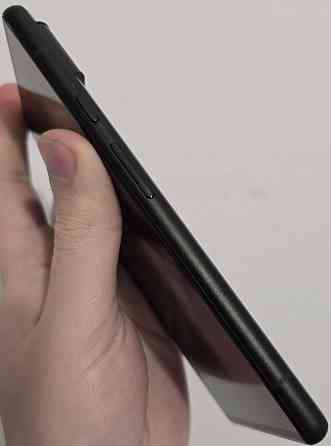 Телефон Google Pixel 6 128Gb. Киев