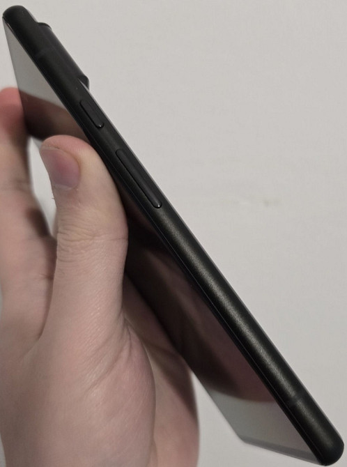 Телефон Google Pixel 6 128Gb. Київ - фото 2