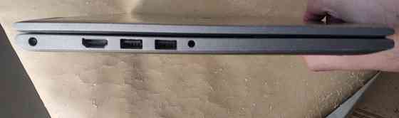 Ноутбук DELL Latitude P69G CORE i5 - 8250U / RAM8GB/ SSD256Gb. Киев