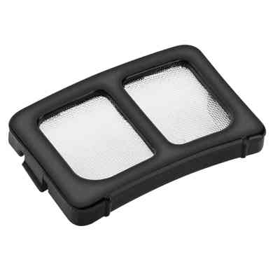 Електрочайник AMICA KF 4050G Вінниця