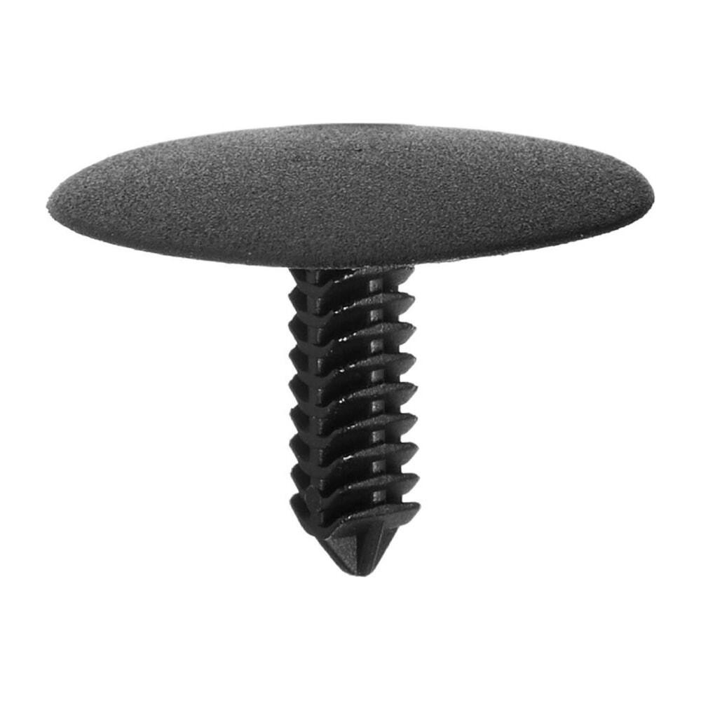 Крепеж кузова Универсальные 10581 Киев - изображение 2