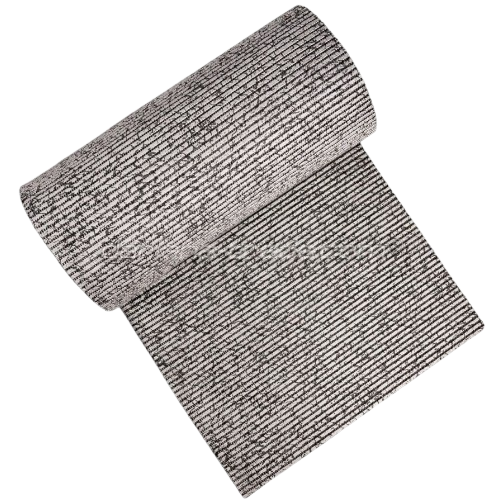 Аквамат 65 см*15 м ПВХ V6153A BLK001 Даріана Житомир - фото 2