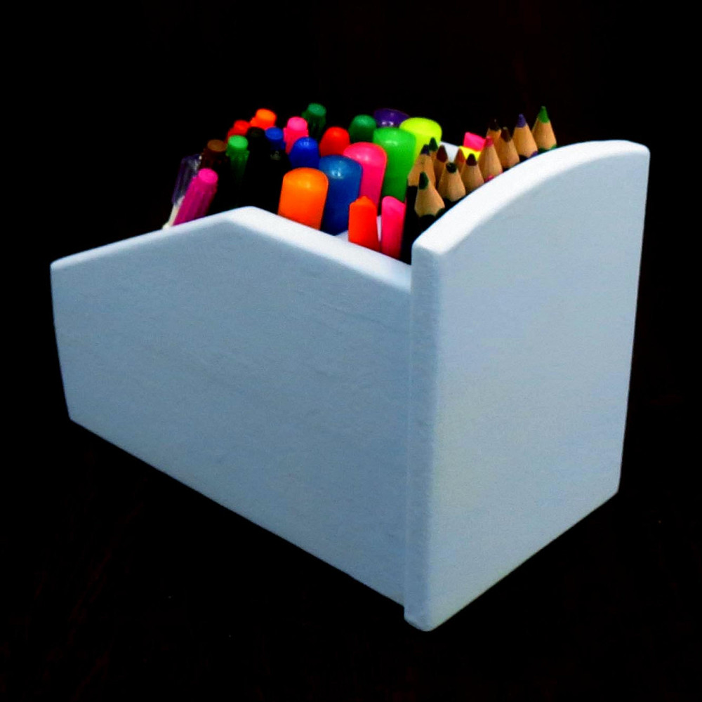 Настольный органайзер 