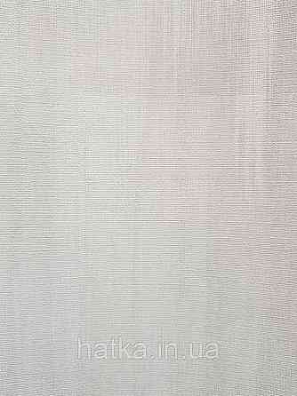 Ообои вінілові на флізелін Decoprint Moments MO22852 лофт однотон абстракція розмита геометрія сірі Київ