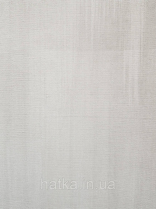 Ообои вінілові на флізелін Decoprint Moments MO22852 лофт однотон абстракція розмита геометрія сірі Київ - фото 2