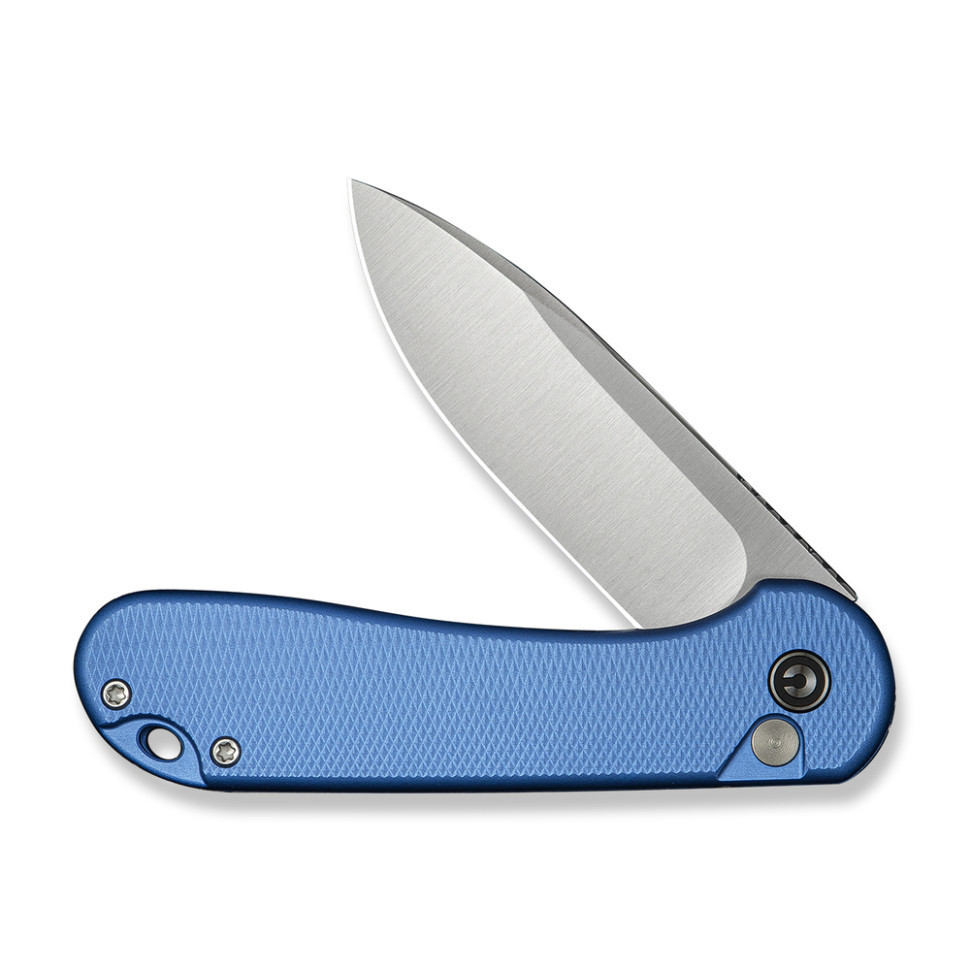 Нож складной Civvi Button Lock Elementum II C18062PD-2 Киев - изображение 3