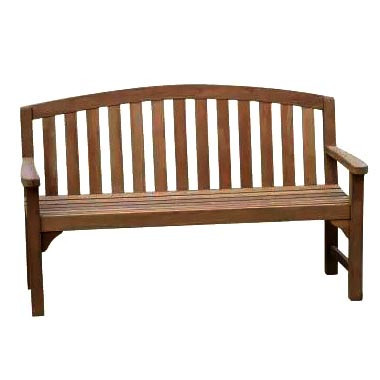 Скамейка кухонная 