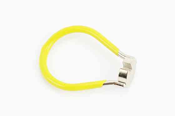 Ключ натяжки спиць 14G, кольоровий KL-9726E Київ