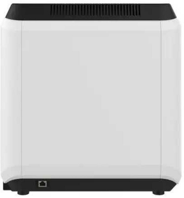 Принтер: Flashforge Adventurer 3 Київ - фото 8