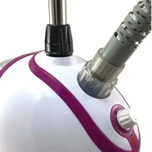 Отпариватель для одежды RAF R-3039 (1800 Вт) Коломыя