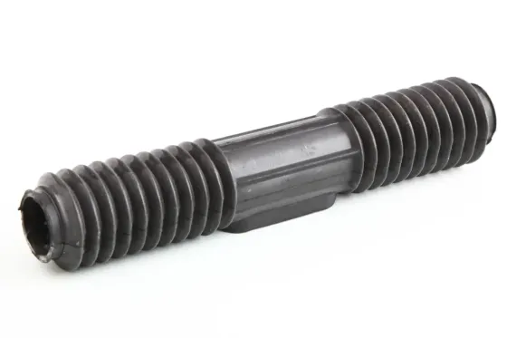 Гофра рульової рейки 2108 Вінниця