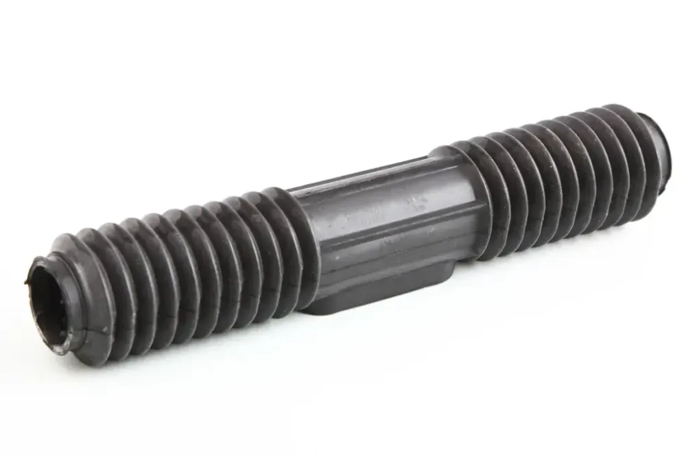 Гофра рулевой рейки 2108 Винница - изображение 2