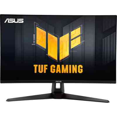 Монитор ASUS TUF Gaming VG27AQM5A Винница