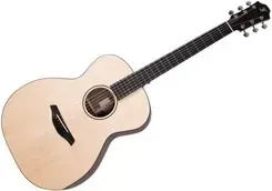 Гітара Furch Blue Plus Om-Sw Киев - изображение 1