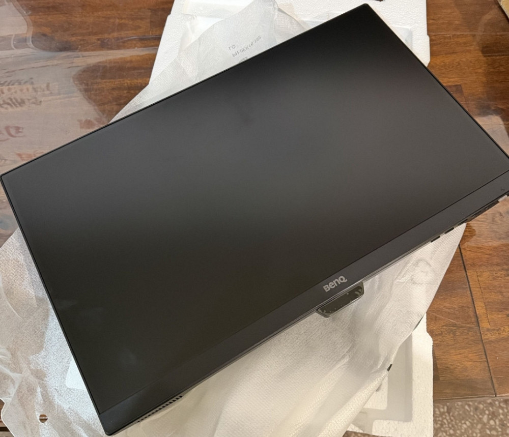 Монітор BenQ GW2283 “21.5” Харків - фото 6