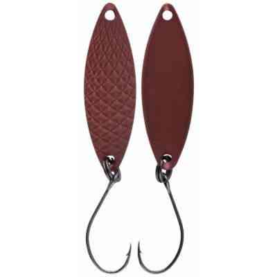 Блешня Select Omega 2,8 g 34 mm ц:05 (1870.60.59) Вінниця