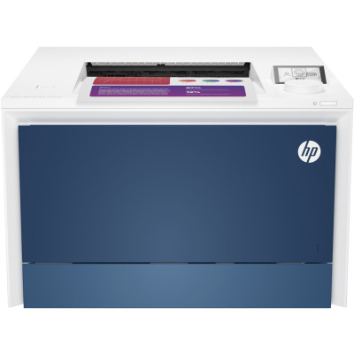 Лазерний принтер HP Color LaserJet Pro 4203dw WiFi (5HH48A) Вінниця - фото 1