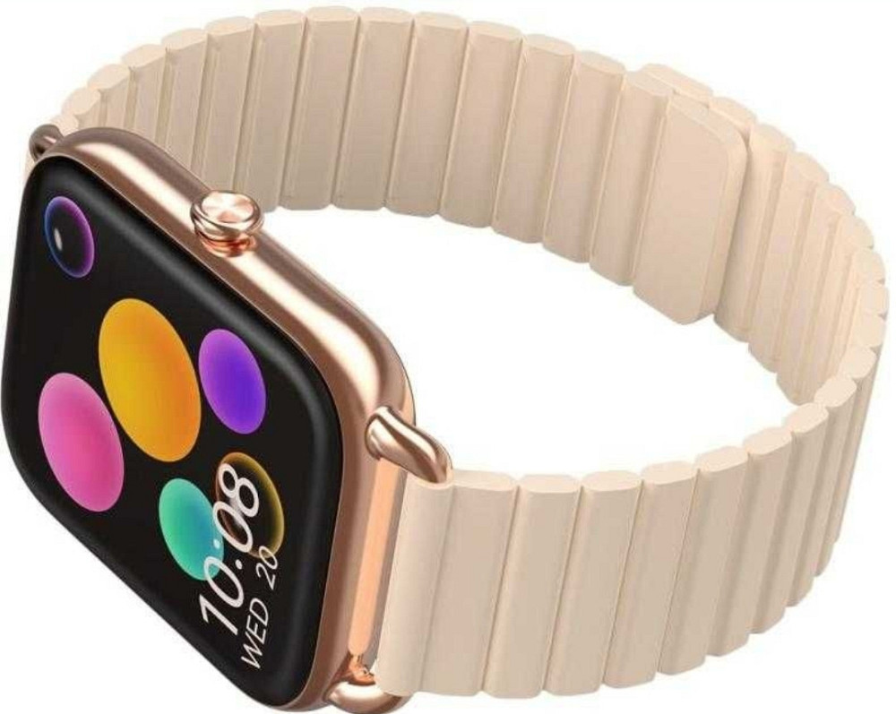 Смарт-часы HAYLOU RS4 Plus. Киев - изображение 7