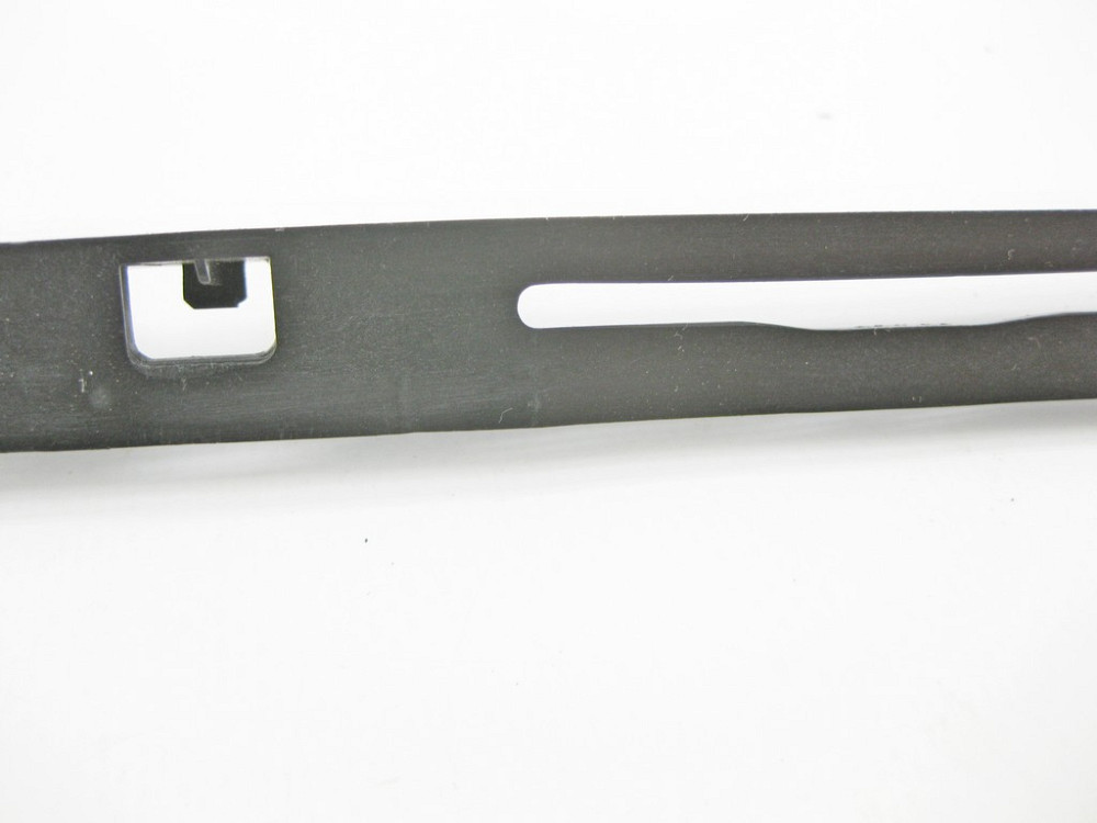 Mercedes-Benz  A2137820100 Ліва захисна планка кріплення скла панорами середня секція E-Class W213 Одеса - фото 8