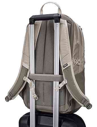 Рюкзак Thule EnRoute 26L TEBP4316 (Pelican/Vetiver) (6808659) Київ