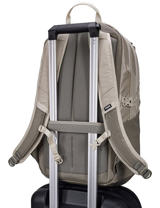 Рюкзак Thule EnRoute 26L TEBP4316 (Pelican/Vetiver) (6808659) Київ - фото 6