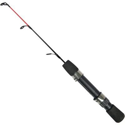 Вудилище Viking Fishing зимове Ice Tele Medium 50сm M max 25g (1919.00.30) Вінниця - фото 1