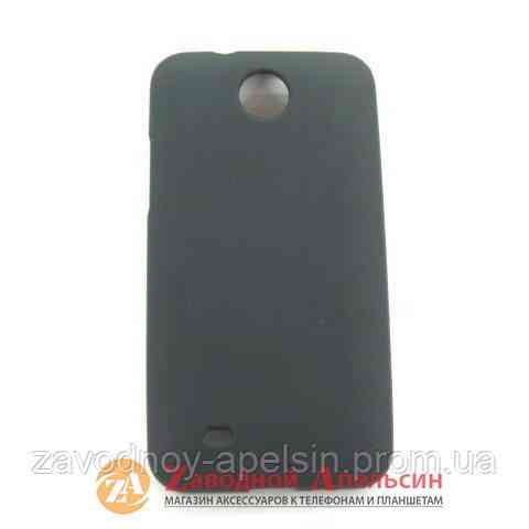 HTC Desire 300 чохол Cover Одеса